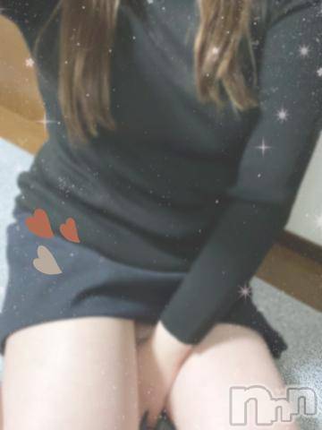 上田発人妻デリヘルBIBLE～奥様の性書～(バイブル～オクサマノセイショ～) ★ヒマリ★完全業界未経験(28)の3月13日写メブログ「こんにちは」
