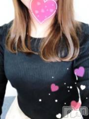 上田発デリヘルBIBLE～奥様の性書～(バイブル～オクサマノセイショ～) ★ヒマリ★完全業界未経験(28)の11月25日写メブログ「こんにちは♡」