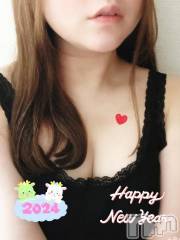 上田発デリヘルBIBLE～奥様の性書～(バイブル～オクサマノセイショ～) ★ヒマリ★完全業界未経験(28)の1月13日写メブログ「遅くなりましたが…」