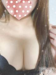 上田発デリヘルBIBLE～奥様の性書～(バイブル～オクサマノセイショ～) ★ヒマリ★完全業界未経験(28)の1月20日写メブログ「おはようございます」