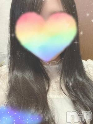 上田発人妻デリヘル BIBLE～奥様の性書～(バイブル～オクサマノセイショ～) ★ヒマリ★完全業界未経験(28)の3月12日写メブログ「おはようございます」