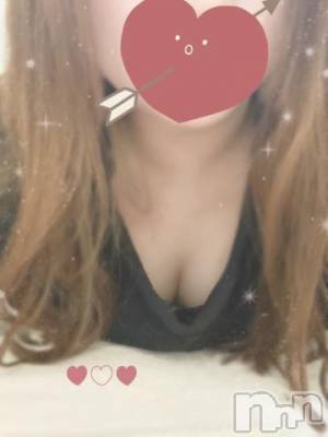 上田発デリヘル BIBLE～奥様の性書～(バイブル～オクサマノセイショ～) ★ヒマリ★完全業界未経験(28)の10月21日写メブログ「こんにちは」