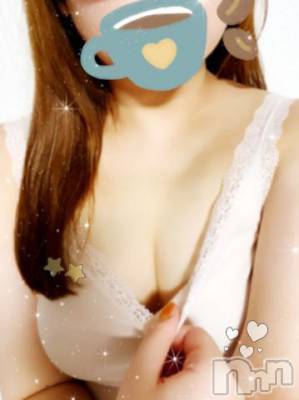 上田発デリヘル BIBLE～奥様の性書～(バイブル～オクサマノセイショ～) ★ヒマリ★完全業界未経験(28)の10月22日写メブログ「おはよう♡」