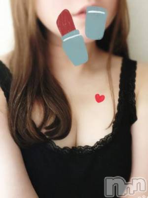 上田発デリヘル BIBLE～奥様の性書～(バイブル～オクサマノセイショ～) ★ヒマリ★完全業界未経験(28)の10月27日写メブログ「こんばんは♡」