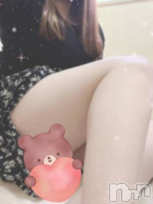 上田発デリヘル BIBLE～奥様の性書～(バイブル～オクサマノセイショ～) ★ヒマリ★完全業界未経験(28)の11月17日写メブログ「出勤します♡」