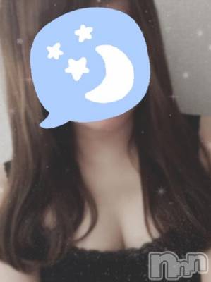 上田発デリヘル BIBLE～奥様の性書～(バイブル～オクサマノセイショ～) ★ヒマリ★完全業界未経験(28)の11月21日写メブログ「今夜♡」