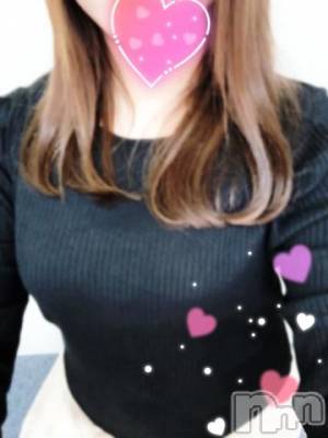 上田発デリヘル BIBLE～奥様の性書～(バイブル～オクサマノセイショ～) ★ヒマリ★完全業界未経験(28)の11月25日写メブログ「こんにちは♡」