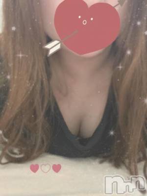 上田発デリヘル BIBLE～奥様の性書～(バイブル～オクサマノセイショ～) ★ヒマリ★完全業界未経験(28)の12月2日写メブログ「出勤♡」