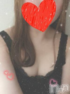 上田発デリヘル BIBLE～奥様の性書～(バイブル～オクサマノセイショ～) ★ヒマリ★完全業界未経験(28)の12月16日写メブログ「おはよう♡」