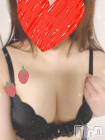 上田発人妻デリヘルBIBLE～奥様の性書～(バイブル～オクサマノセイショ～)★ヒマリ★完全業界未経験(28)の2023年5月20日写メブログ「おはよう♡」