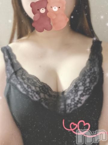 上田発人妻デリヘルBIBLE～奥様の性書～(バイブル～オクサマノセイショ～)★ヒマリ★完全業界未経験(28)の2023年3月8日写メブログ「よろしくね♡」