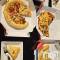 ëХ顦 CLUBPaladin(֡ѥǥ) ŷ ȥ921̥֥(🍕•᎑•🍕)