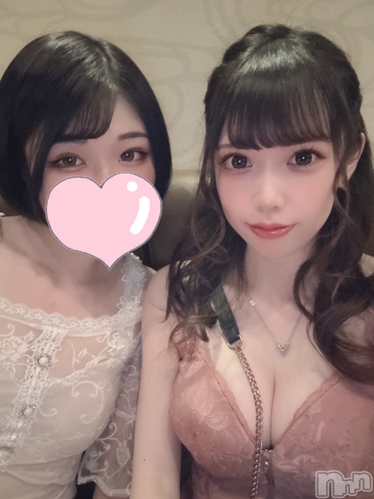 ᥭХ顦CLUB ASLI(֥) 2023ǯ916̥֥🫶🏻🤍