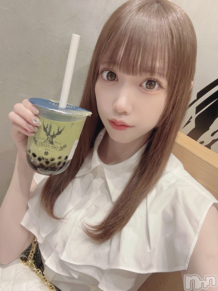 ᥭХ顦CLUB ASLI(֥) 2023ǯ916ֵ̥֥סˡ