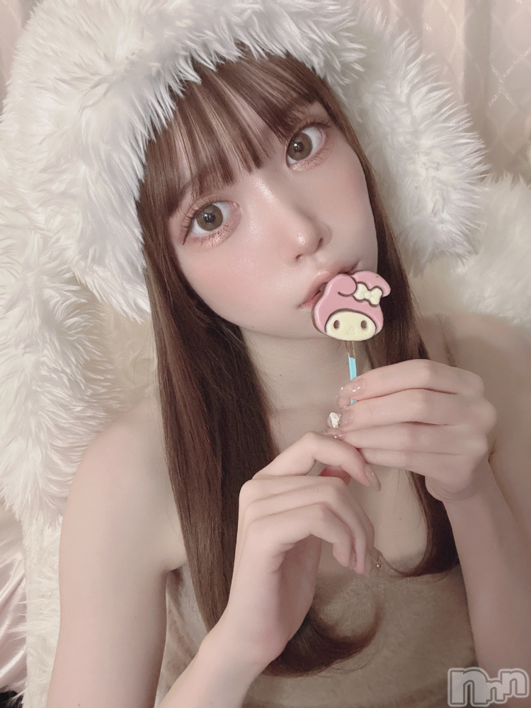 ᥭХ顦CLUB ASLI(֥) 2023ǯ918̥֥🐰