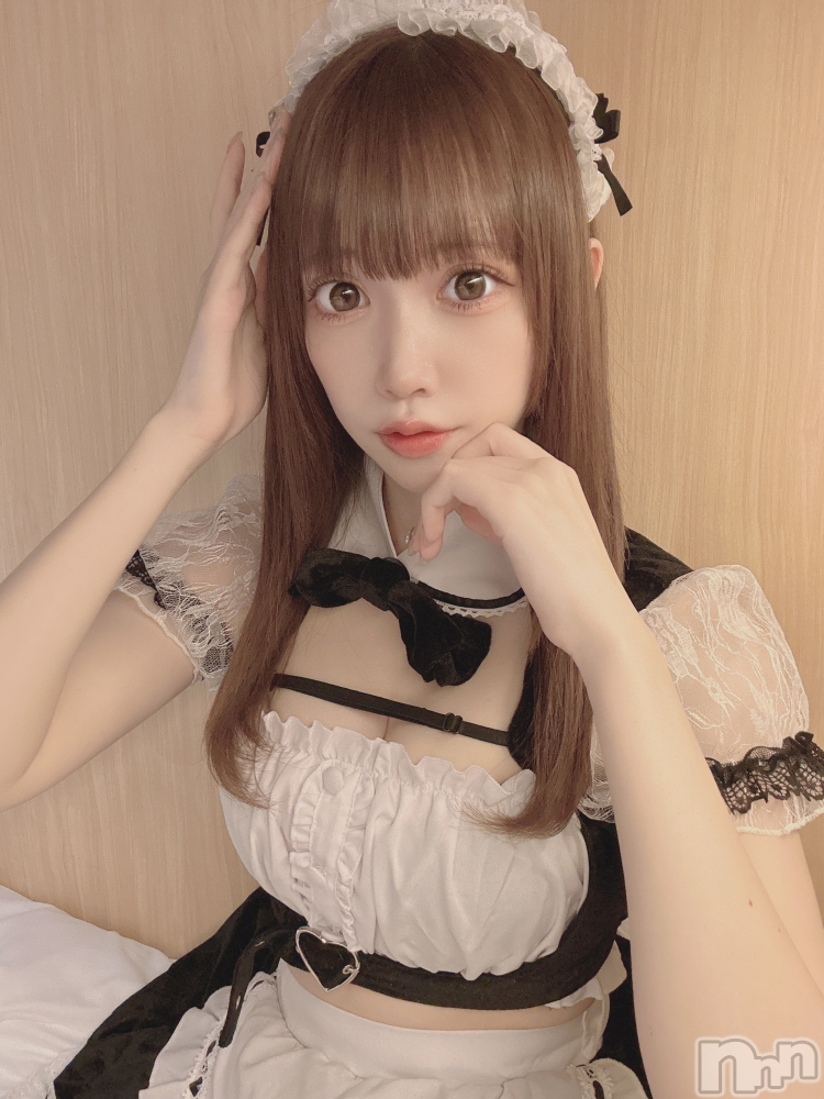 ᥭХ顦CLUB ASLI(֥) 2023ǯ919̥֥֤Ϥï