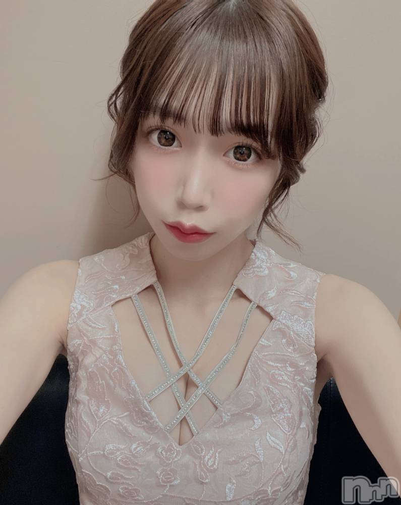 ᥭХ顦CLUB ASLI(֥) ڤ825̥֥֤ˤ‪‪❤︎‬