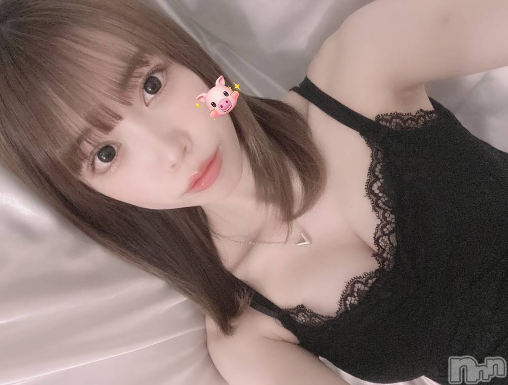 ᥭХ顦CLUB ASLI(֥) ڤ212ֿ̥֥žꥷ꡼