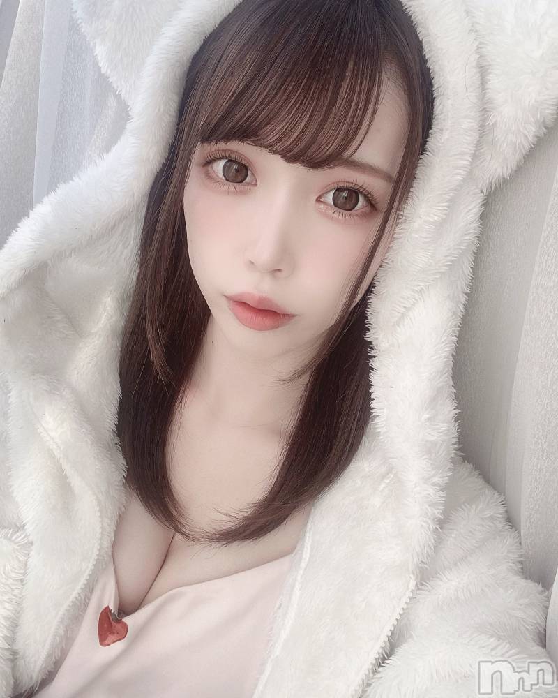 ᥭХ顦CLUB ASLI(֥) ڤ415̥֥ŷ😶‍🌫️