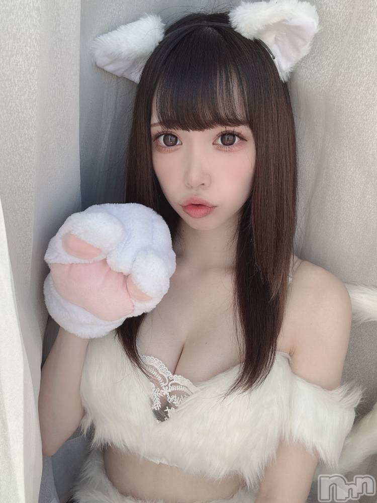 ᥭХ顦CLUB ASLI(֥) ڤ828̥֥🐱