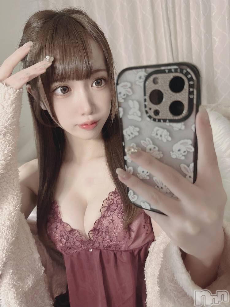 ᥭХ顦CLUB ASLI(֥) ڤ927̥֥🧚‍️🧚‍️🧚‍️