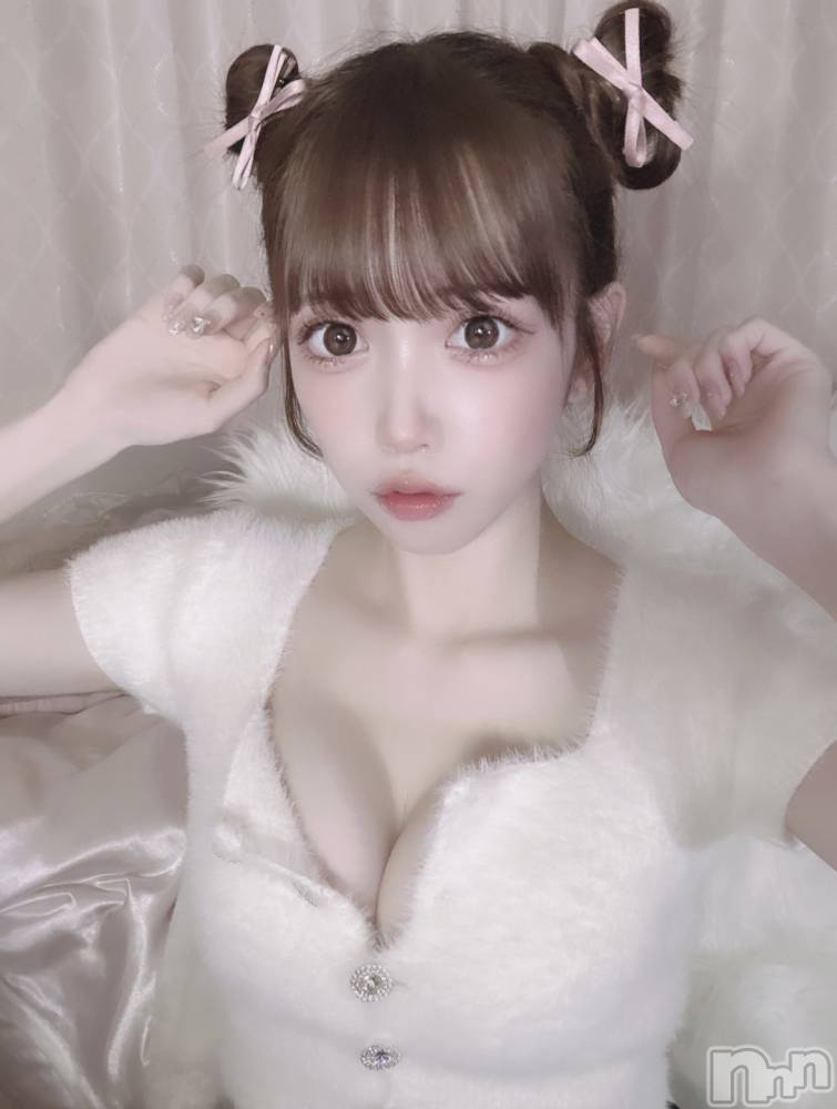 ᥭХ顦CLUB ASLI(֥) ڤ1223̥֥✊🏻‪❤︎