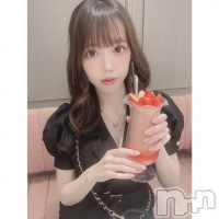 ᥭХ顦 CLUB ASLI(֥) ڤ529ֱ̥֥ȱӤƷ