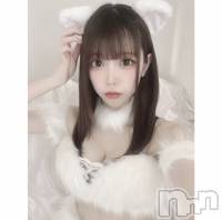 ᥭХ顦 CLUB ASLI(֥) ڤμ̥֥֤Ϥ褦🐰