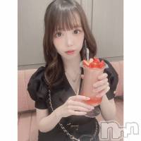 ᥭХ顦CLUB ASLI(֥) (19)529ֱ̥֥ȱӤƷ