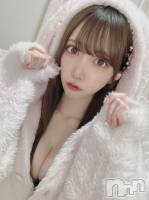 ᥭХ顦 CLUB ASLI(֥) ڤ122̥֥🙏🙏🙏