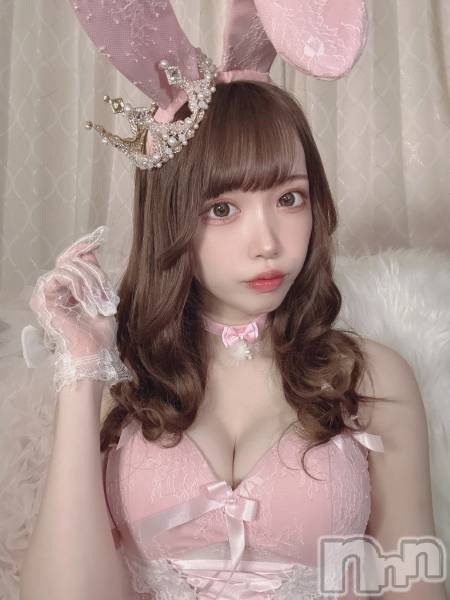 ᥭХ顦CLUB ASLI(֥) ڤ929̥֥🐰