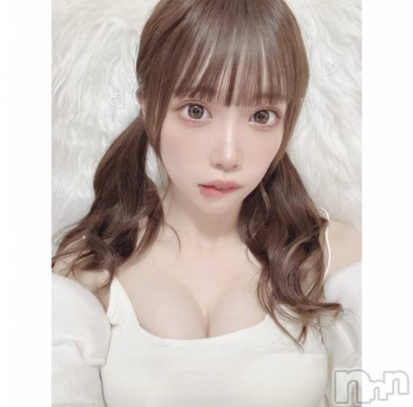 ᥭХ顦CLUB ASLI(֥) ڤ930̥֥😶‍🌫️