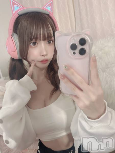 ᥭХ顦CLUB ASLI(֥) ڤ930̥֥🐰🐰🐰