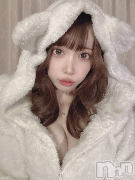 ᥭХ顦CLUB ASLI(֥) ڤ101ִ̥֥ա