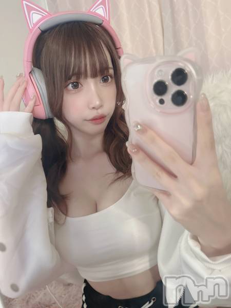 ᥭХ顦CLUB ASLI(֥) ڤ102ֺ̥֥⡣