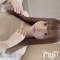ᥭХ顦 CLUB ASLI(֥) ڤ926̥֥֤á