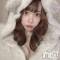ᥭХ顦 CLUB ASLI(֥) ڤ101ִ̥֥ա