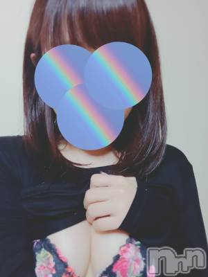 長岡デリヘル ばななフレンド(バナナフレンド) ななみ体験入店(24)の1月7日写メブログ「無性に」