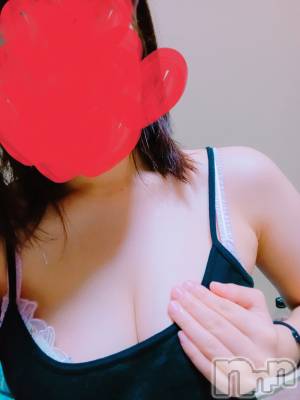 長岡デリヘル ばななフレンド(バナナフレンド) ななみ体験入店(24)の4月22日写メブログ「寄せてみた」