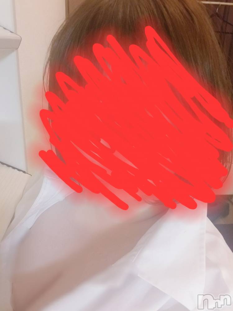 㡦ȯĥꥢ󥺥Ƥޤơ(ޥƥåȥ˥) ʤʤ1118̥֥֤Τ餻ޤƤ🧡