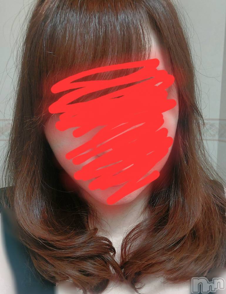 新潟メンズエステあろまえすて＠新潟(アロマエステアットニイガタ) 奈奈＊なな(42)の11月9日写メブログ「最初からびんびん物語…」