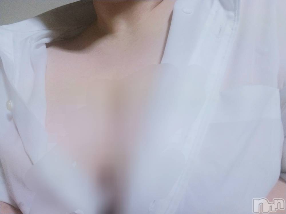 新潟メンズエステあろまえすて＠新潟(アロマエステアットニイガタ) 奈奈＊なな(42)の12月1日写メブログ「突乳しました(￣□￣;)!!」