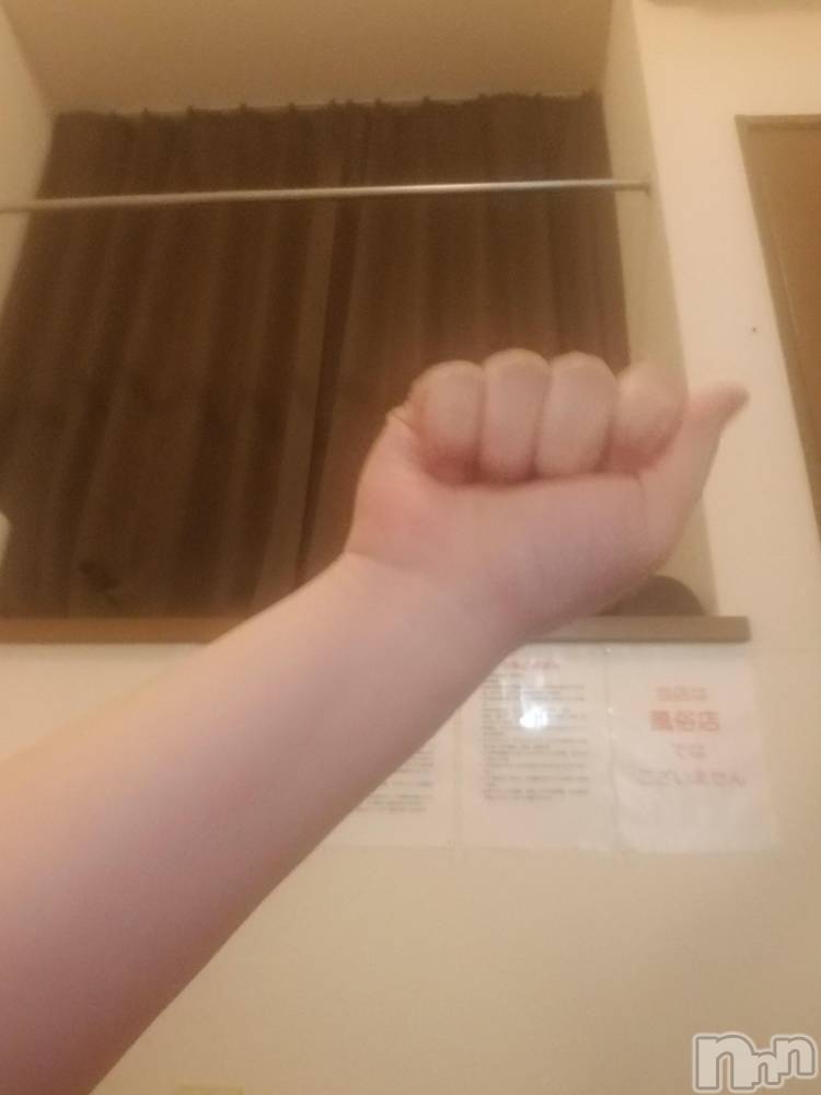 新潟メンズエステあろまえすて＠新潟(アロマエステアットニイガタ) 奈奈＊なな(42)の12月7日写メブログ「にぎりの達人(゜ロ゜;」