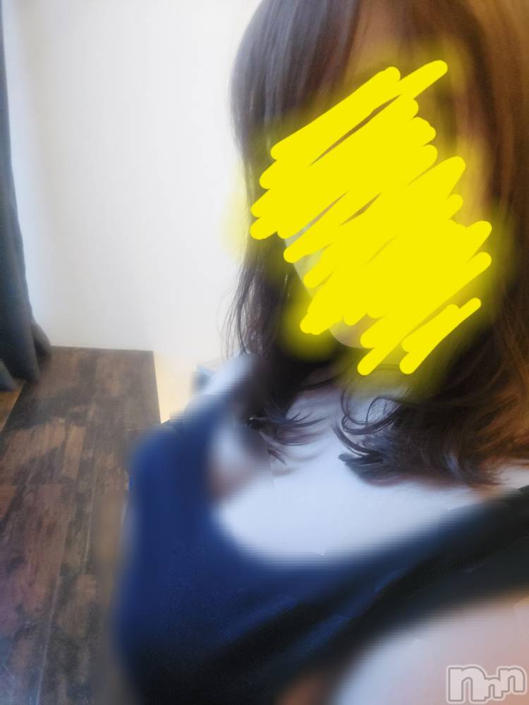 新潟メンズエステあろまえすて＠新潟(アロマエステアットニイガタ) 奈奈＊なな(42)の1月13日写メブログ「先っちょがたまんないの…(￣ー￣)。。」