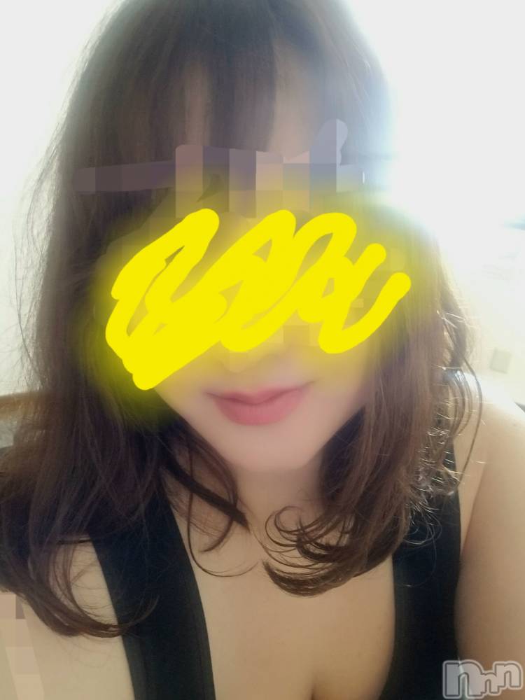 新潟メンズエステあろまえすて＠新潟(アロマエステアットニイガタ) 奈奈＊なな(42)の2月6日写メブログ「パンツが食い込む男性募集中」