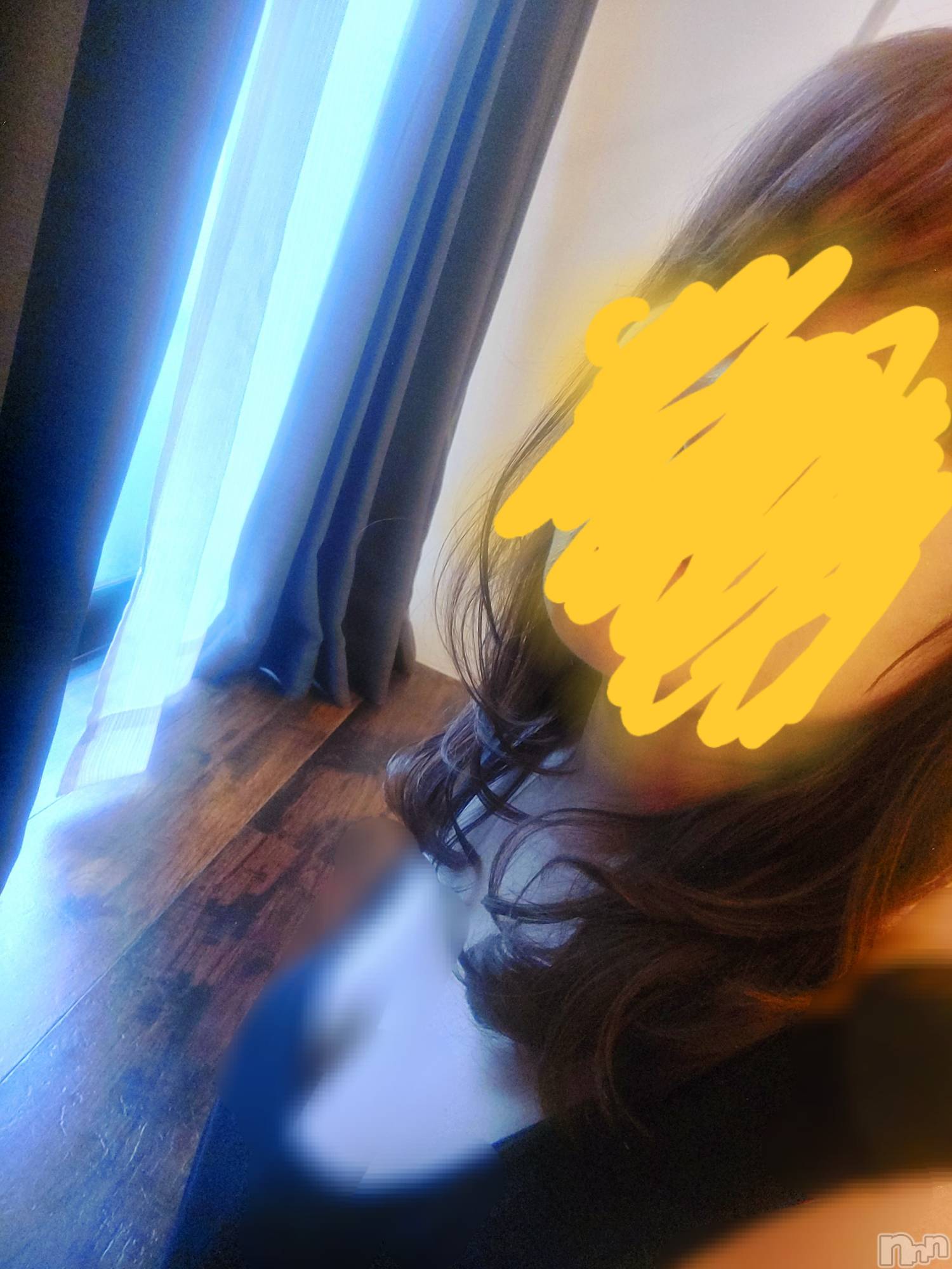 㡦ȯĥꥢ󥺥Ƥޤơ(ޥƥåȥ˥) 2025ǯ413̥֥֤Τ餻ޤ♡