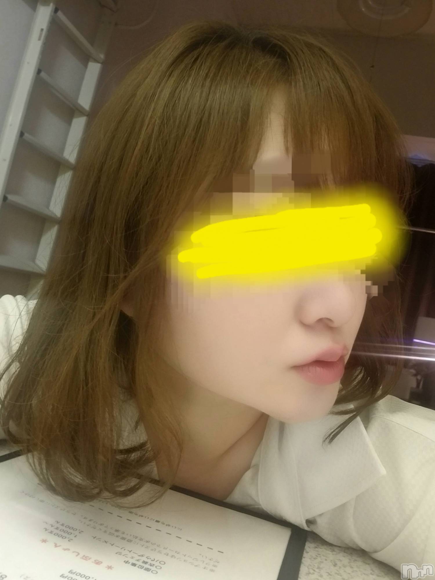 㡦ȯĥꥢ󥺥Ƥޤơ(ޥƥåȥ˥) 2025ǯ425ֺ̥֥ϡε褯Ǥ硼♡♡