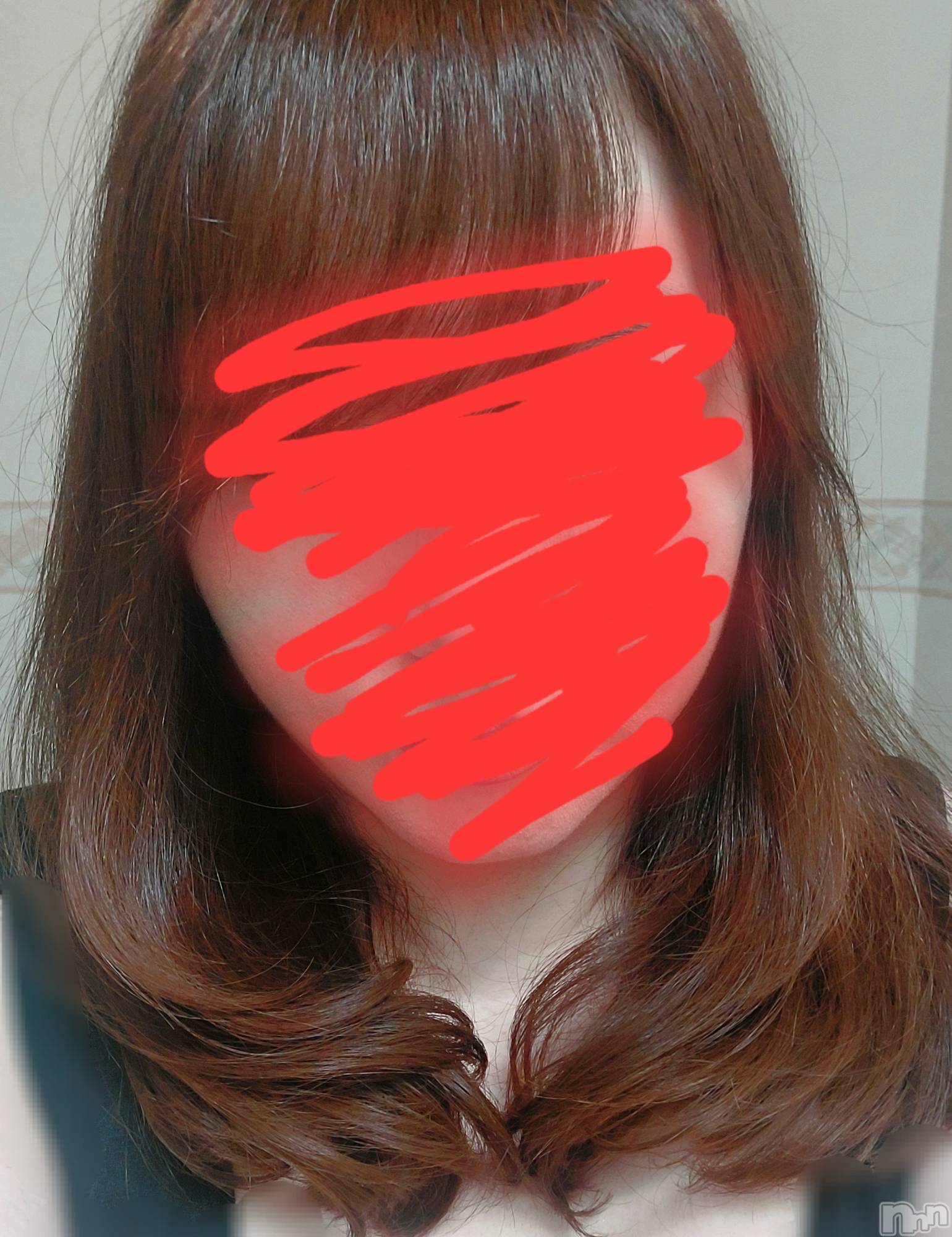 新潟メンズエステあろまえすて＠新潟(アロマエステアットニイガタ)奈奈＊なな(42)の2025年11月9日写メブログ「最初からびんびん物語…」