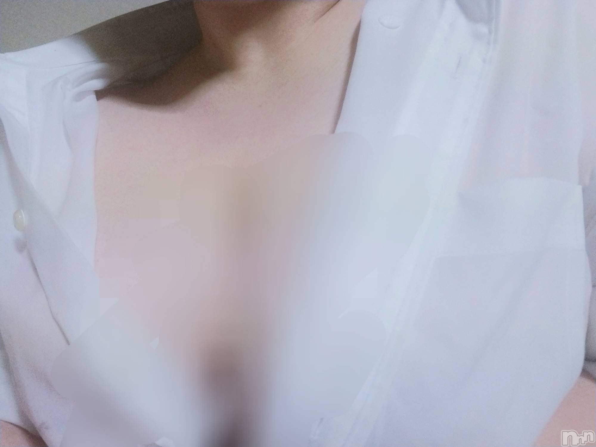 新潟メンズエステあろまえすて＠新潟(アロマエステアットニイガタ)奈奈＊なな(42)の2025年12月1日写メブログ「突乳しました(￣□￣;)!!」