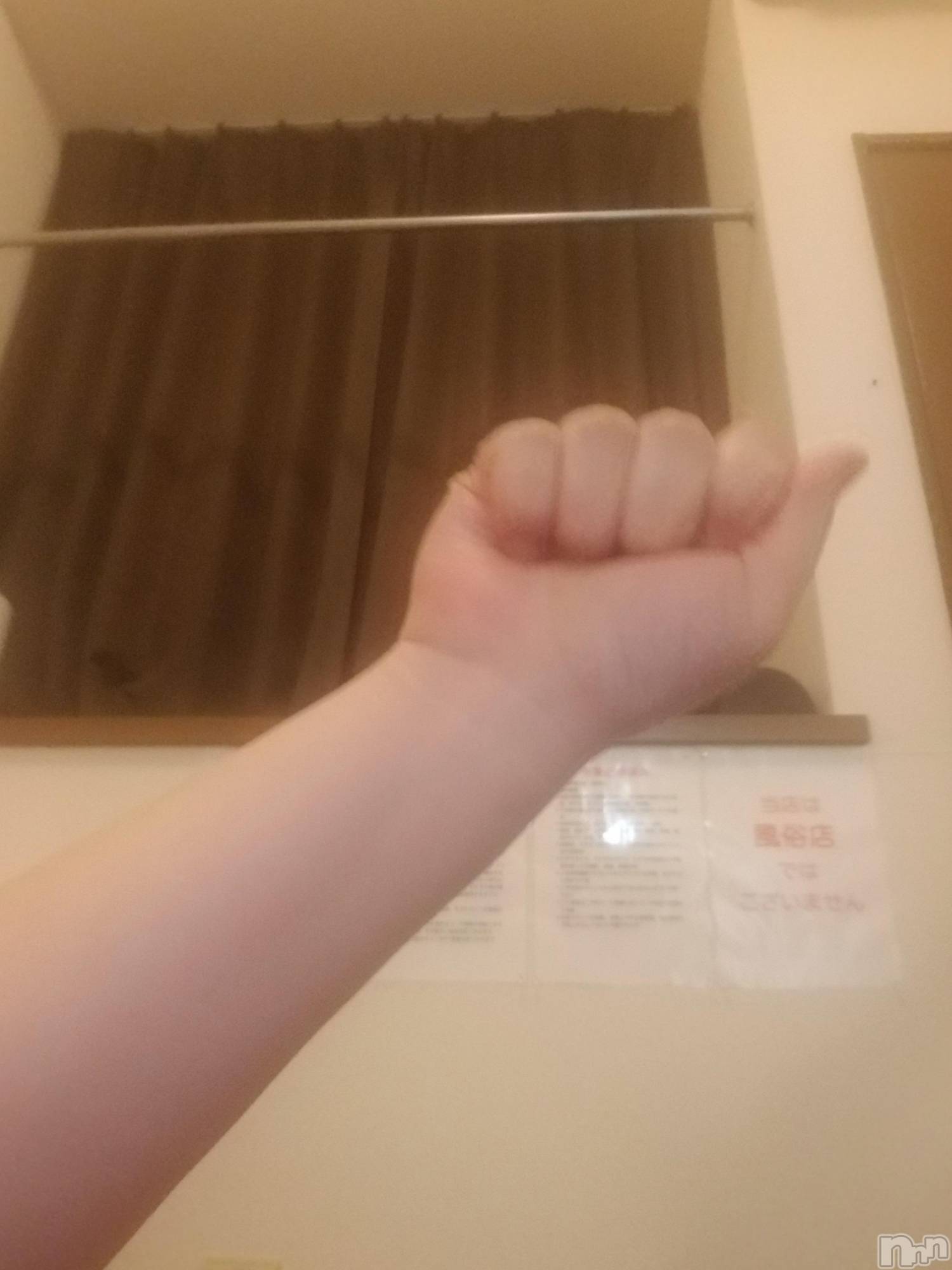 新潟メンズエステあろまえすて＠新潟(アロマエステアットニイガタ)奈奈＊なな(42)の2025年12月7日写メブログ「にぎりの達人(゜ロ゜;」